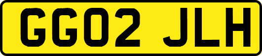 GG02JLH