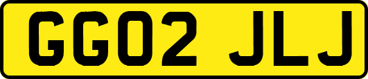GG02JLJ