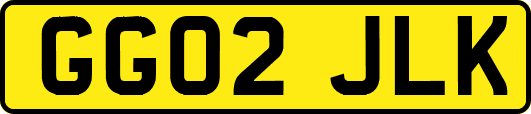 GG02JLK