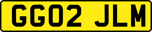 GG02JLM