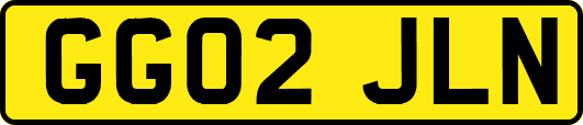 GG02JLN