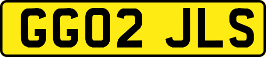 GG02JLS