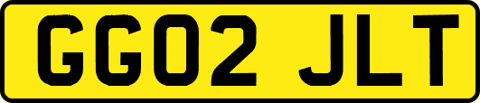 GG02JLT