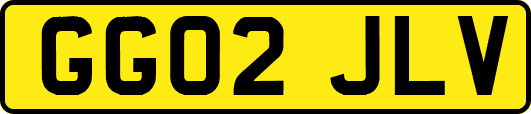 GG02JLV