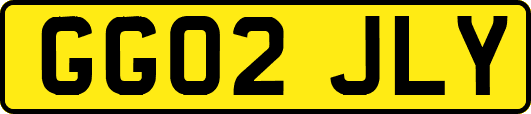 GG02JLY