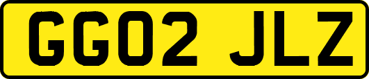 GG02JLZ