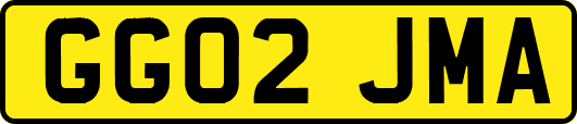 GG02JMA