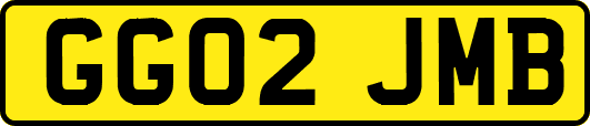 GG02JMB