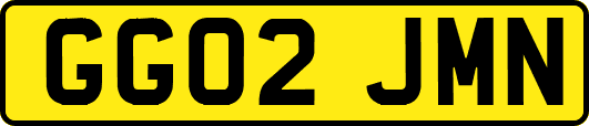 GG02JMN