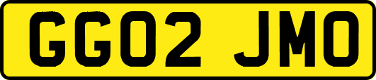 GG02JMO