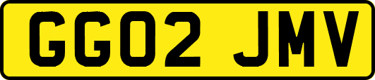 GG02JMV