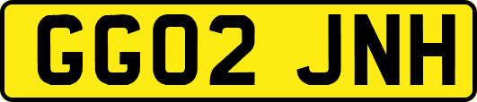 GG02JNH