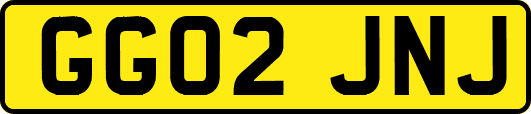 GG02JNJ