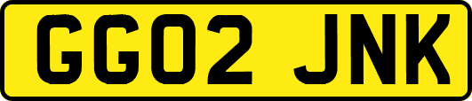 GG02JNK