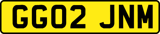 GG02JNM
