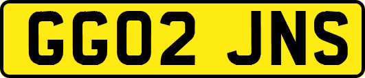 GG02JNS