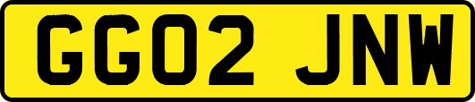 GG02JNW