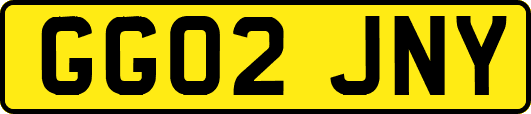 GG02JNY
