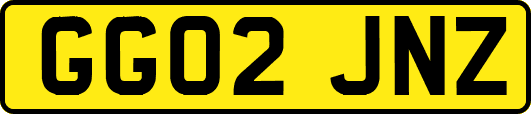 GG02JNZ