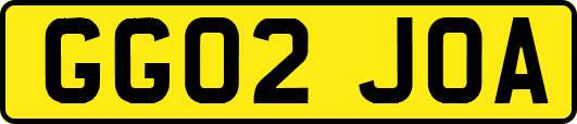 GG02JOA