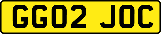 GG02JOC