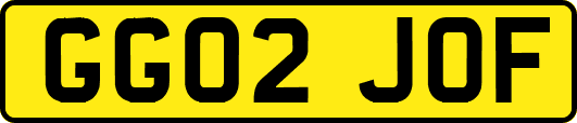 GG02JOF