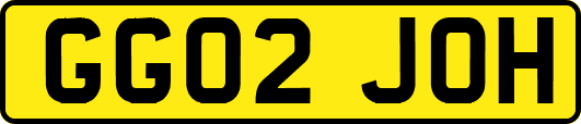 GG02JOH