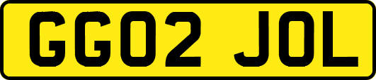 GG02JOL