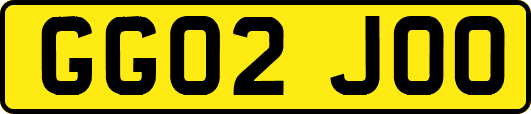 GG02JOO