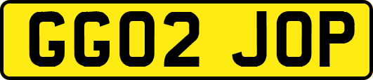 GG02JOP