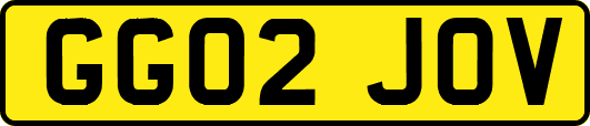 GG02JOV