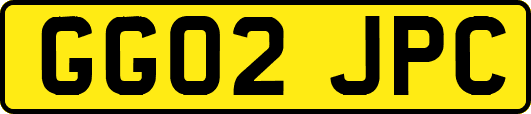 GG02JPC