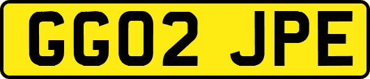 GG02JPE