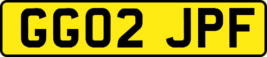 GG02JPF
