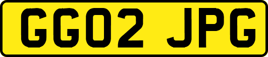 GG02JPG