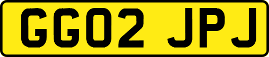 GG02JPJ