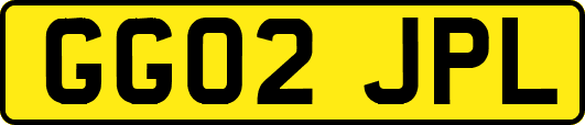 GG02JPL