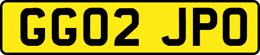 GG02JPO