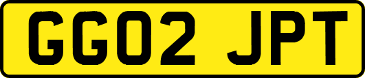 GG02JPT