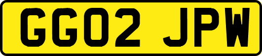 GG02JPW