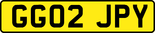 GG02JPY