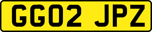 GG02JPZ
