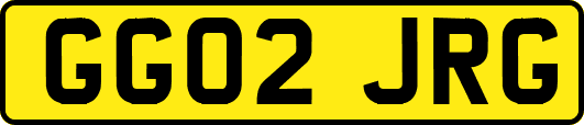 GG02JRG