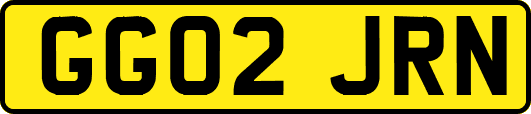 GG02JRN