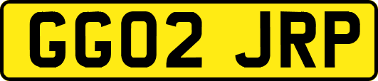 GG02JRP
