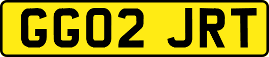 GG02JRT