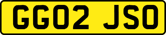 GG02JSO