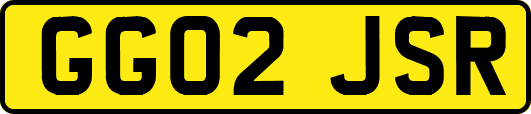 GG02JSR