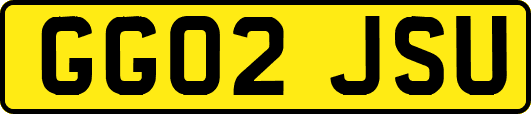 GG02JSU