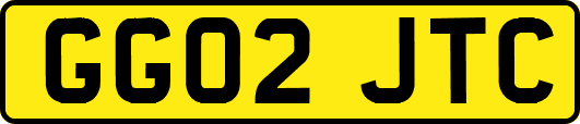 GG02JTC